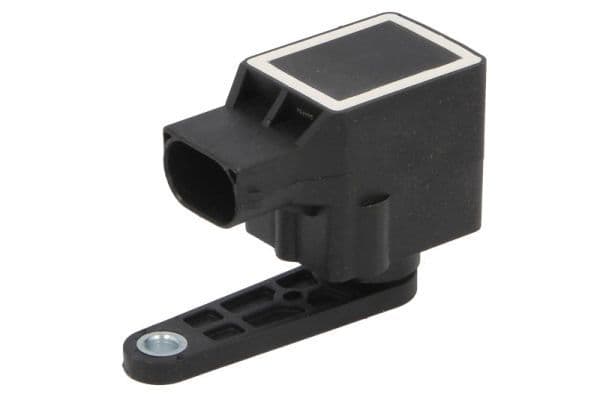 Senzor, reglare faruri BLIC 5420-05-0100100P
