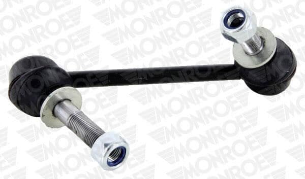 Brat/bieleta suspensie, stabilizator MONROE L13628