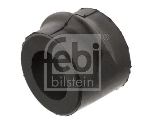 Bucsa, bara stabilizatoare FEBI BILSTEIN 46557