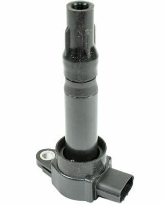 bobina de inductie METZGER AUTOTEILE 0880437