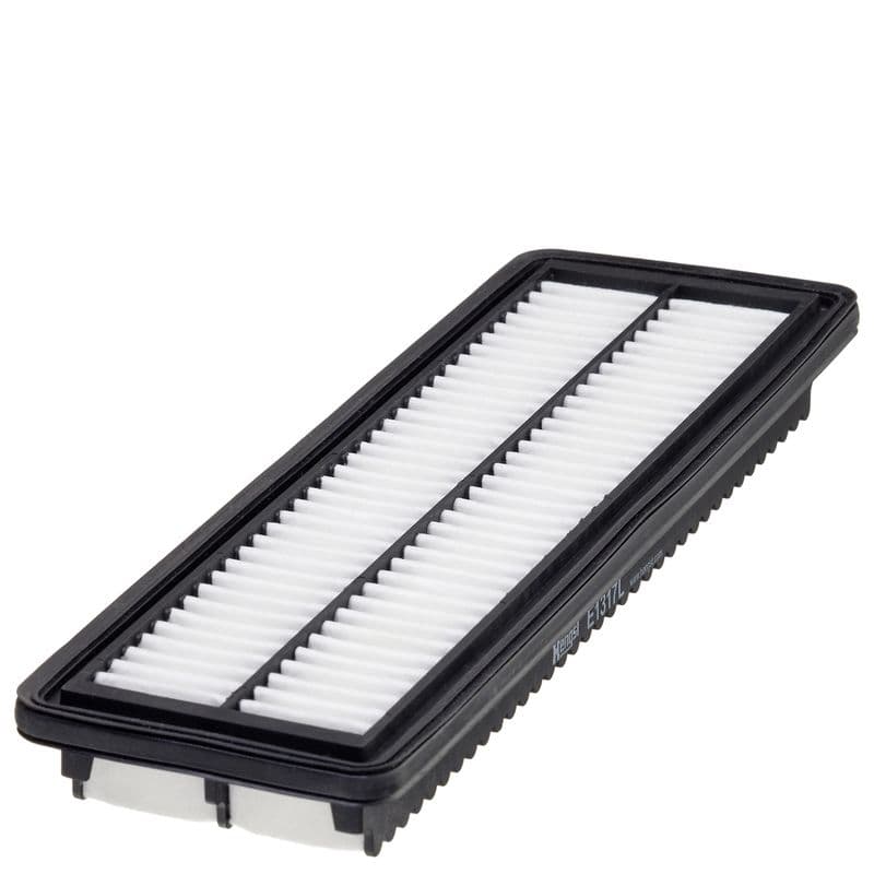Filtru aer HENGST FILTER E1317L
