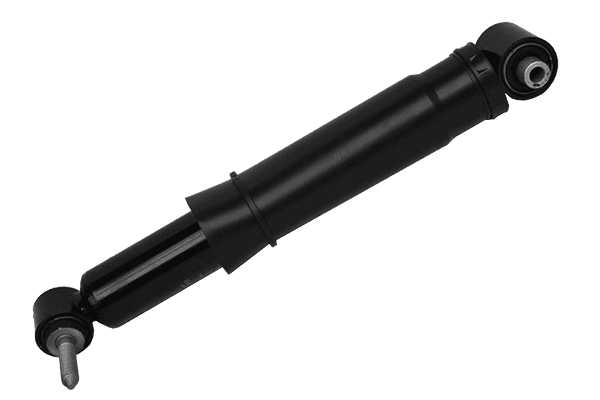 amortizor ASAM AUTOMOTIVE 33054