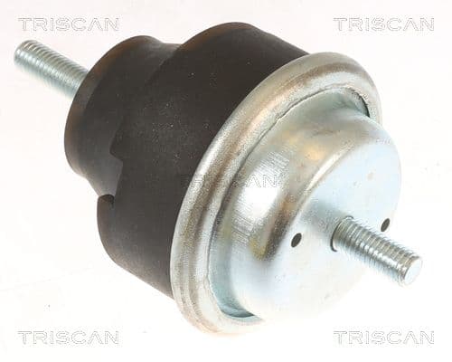 Suport motor TRISCAN 8505 28106