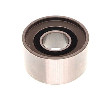 Rola ghidare/conducere, curea distributie MAXGEAR 54-0150