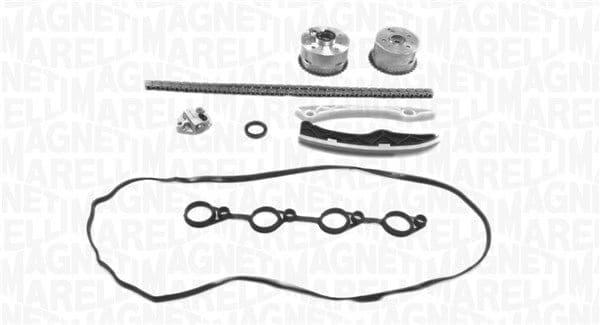 chit lant de distributie MAGNETI MARELLI 341500001410