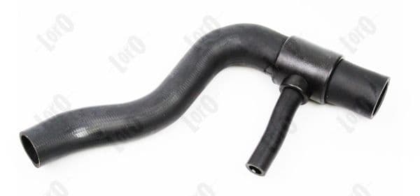 Furtun radiator DEPO 054-028-028