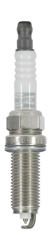 Bujie CHAMPION IRIDIUM OE261
