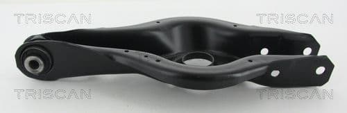 Brat, suspensie roata TRISCAN 8500 115040