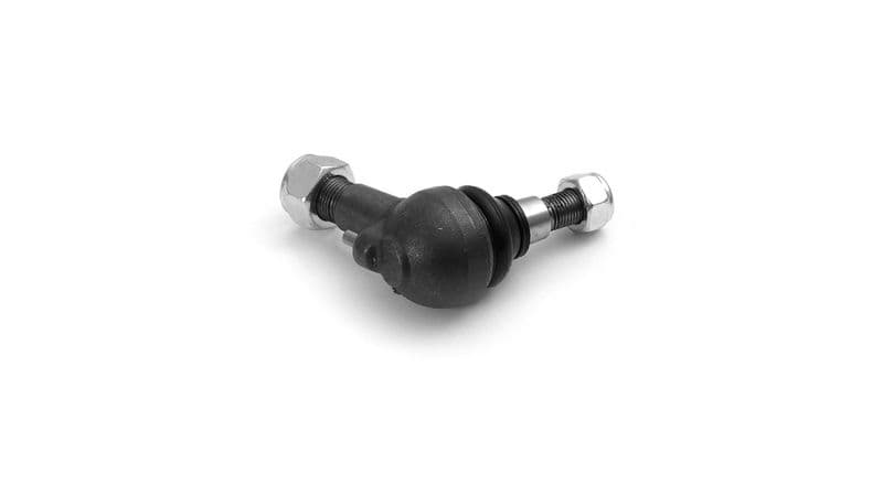 Pivot SKF VKDS 318024