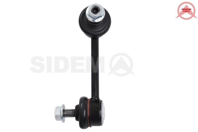 Brat/bieleta suspensie, stabilizator SIDEM 51061
