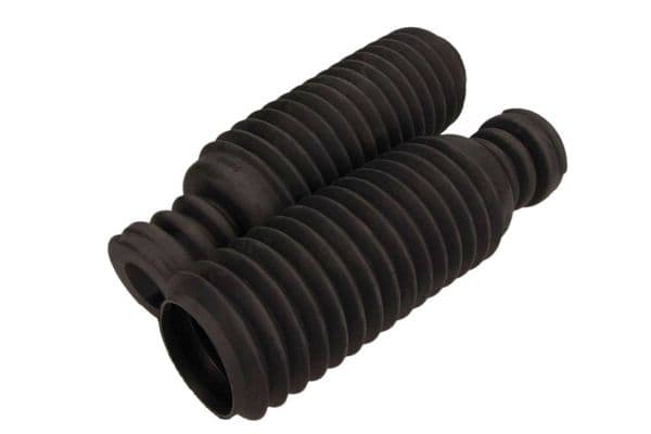 chit protectie praf,amortizor MAXGEAR 72-3336
