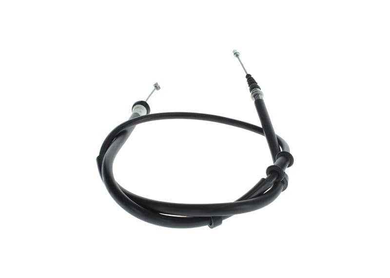 Cablu, frana de parcare BOSCH 1 987 482 528