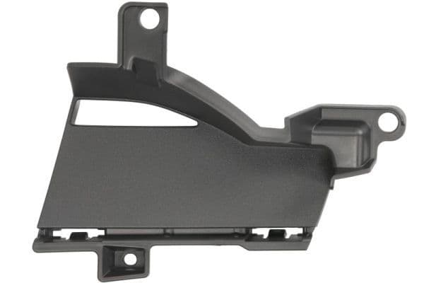 Suport, grila readiator BLIC 6502-07-8268988P