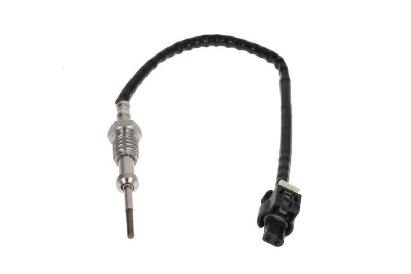 Senzor, temperatura gaze evacuare VALEO 368803