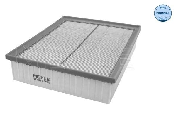 Filtru aer MEYLE 112 321 0042