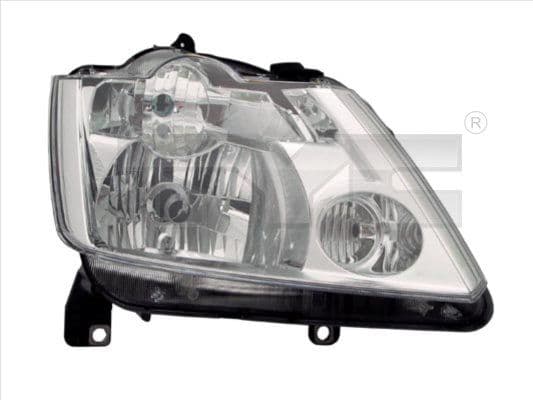 Far TYC 20-0521-05-2