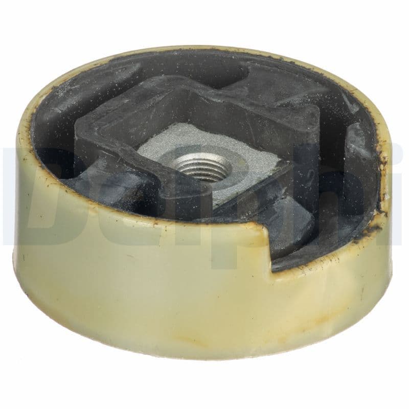 Suport motor DELPHI TEM124