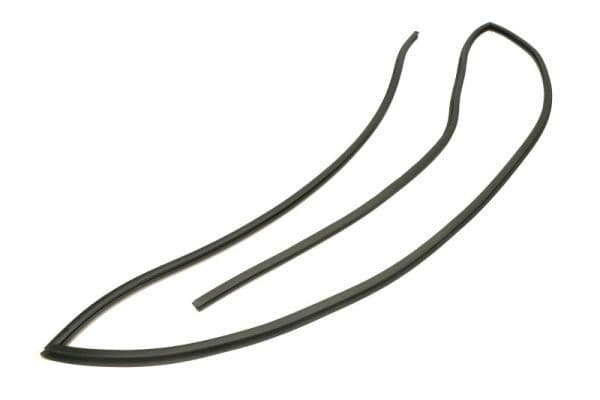 Elemente decorative/protectie, parbriz BLIC 5703-04-6037705Q