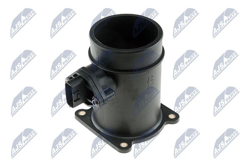 senzor debit aer NTY EPP-NS-008A
