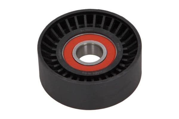 rola intinzator,curea transmisie MAXGEAR 54-0801