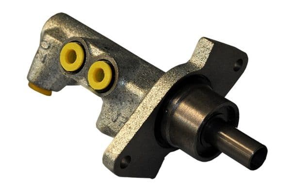 Pompa centrala, frana ASAM AUTOMOTIVE 32115