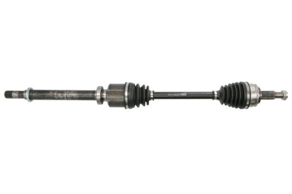Planetara PASCAL G2R105PC