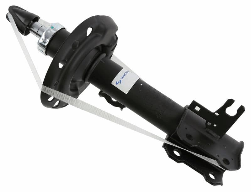 amortizor SACHS 560 740