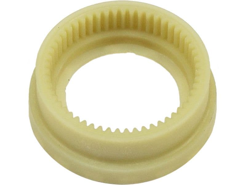 Chit reparatie, demaror AS-PL AS SG6003