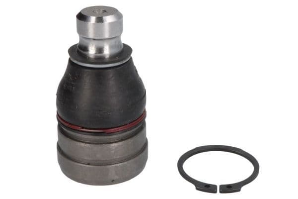 Pivot YAMATO J15021YMT