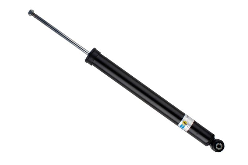 amortizor BILSTEIN - B4 OE Replacement 19-313627