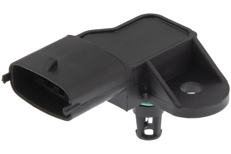 senzor,presiune supraalimentare TOPRAN 207 421