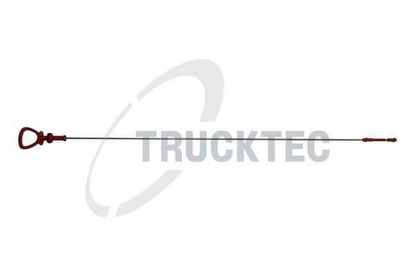 Joja ulei TRUCKTEC AUTOMOTIVE 02.10.129