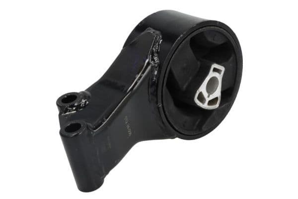 Suport motor REINHOCH RH11-5101