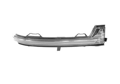 Semnalizator VAN WEZEL 4043916