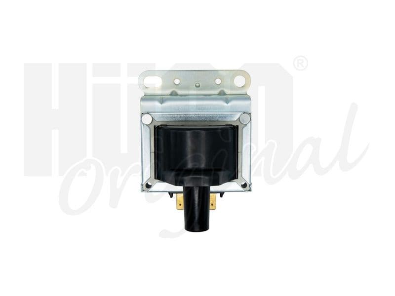 bobina de inductie HÜCO 138780