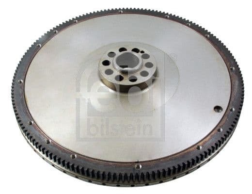 Volanta FEBI BILSTEIN 30658