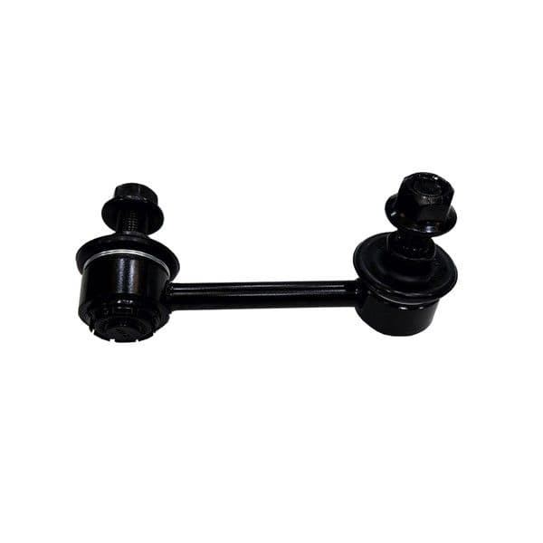Brat/bieleta suspensie, stabilizator CTR CL0422