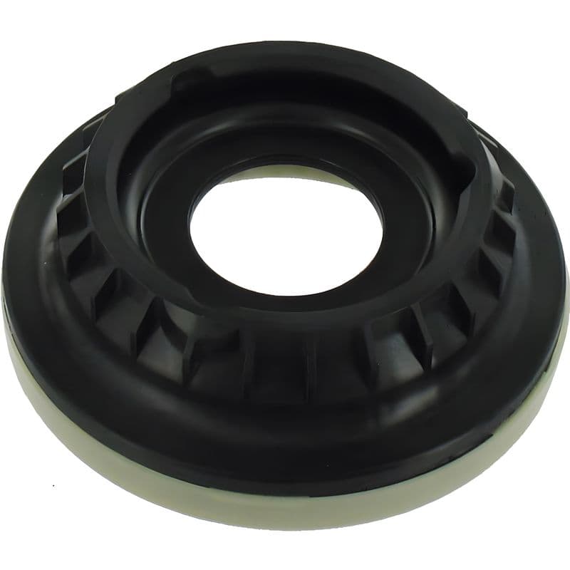 Rulment sarcina amortizor SKF VKD 35039