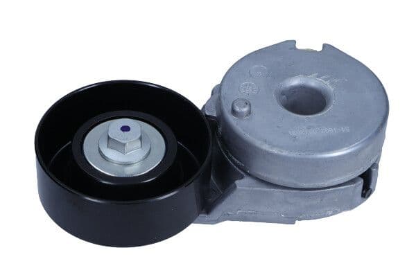 Intinzator curea, curea distributie MAXGEAR 54-1602