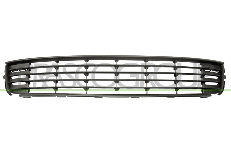 Grila ventilatie, bara protectie PRASCO VG7192130
