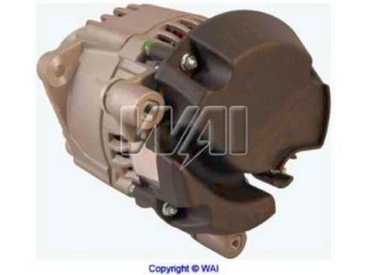 Generator / Alternator WAI 23853N