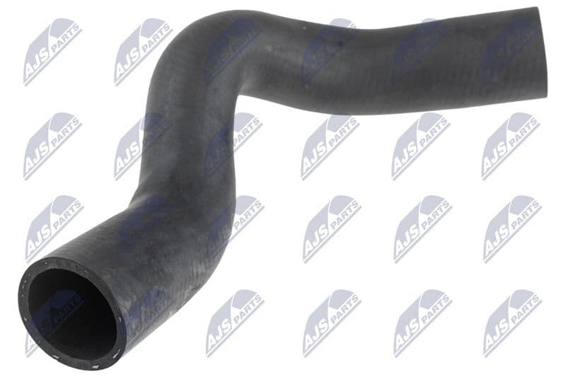 Furtun radiator NTY CPP-PL-047