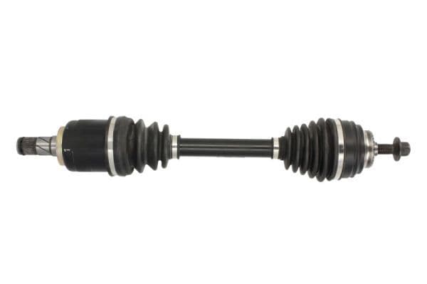 Planetara POINT GEAR PNG73139