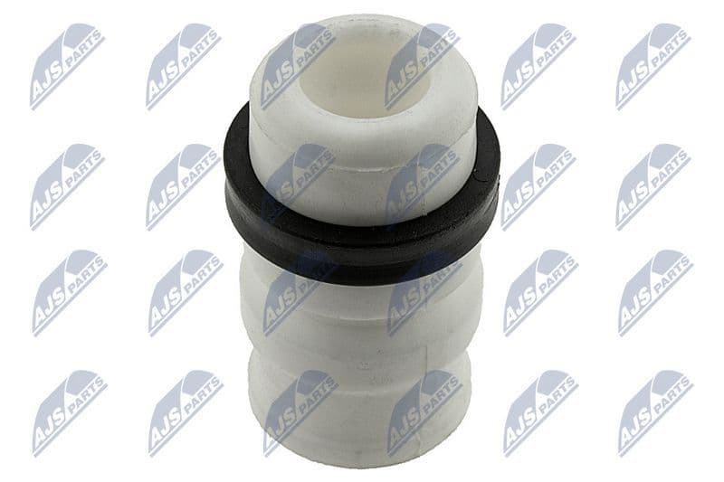 Tampon cauciuc, suspensie NTY AB-WW-004