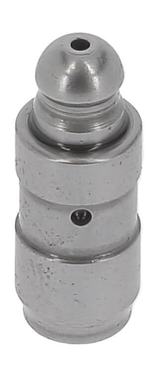 culbutor supapa AE FOL306