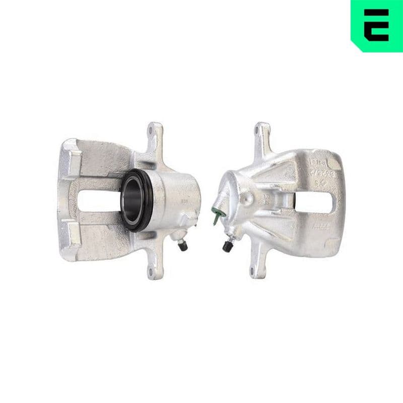 Etrier frana OPTIMAL BC-2511R