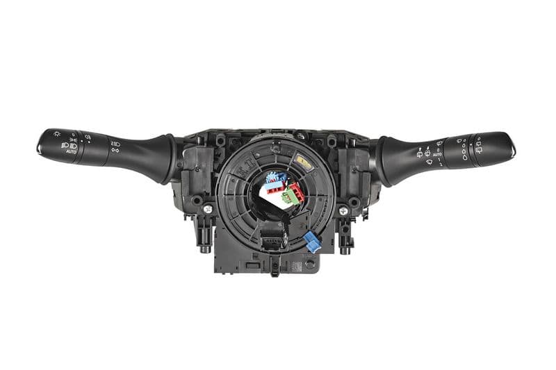 Comutator coloana directie VALEO 251729