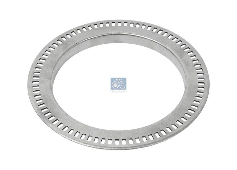 Inel senzor, ABS DT Spare Parts 4.69331