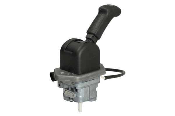 Supapa frana, frana de mana PNEUMATICS PN-12055