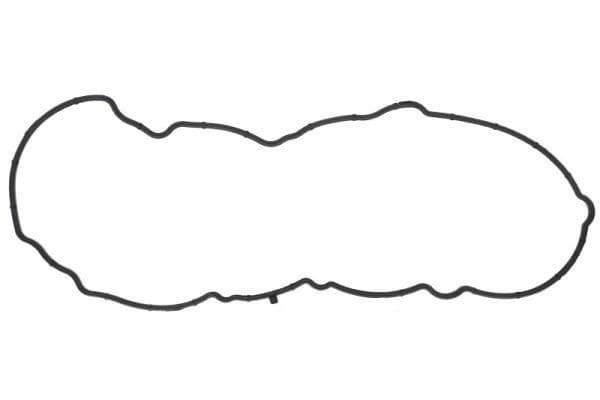 Garnitura, capac supape ENGITECH ENT013084